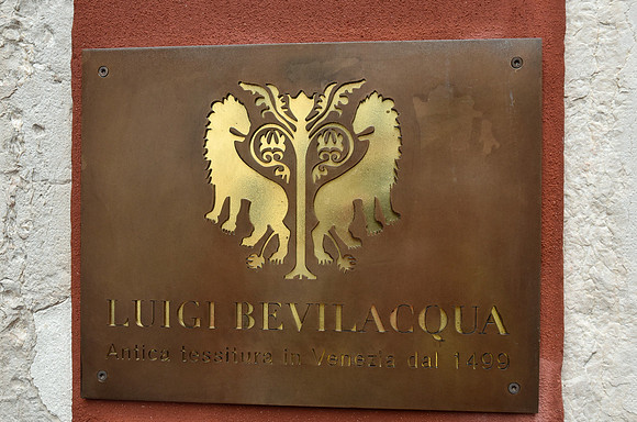 Luigi Bevilaqua