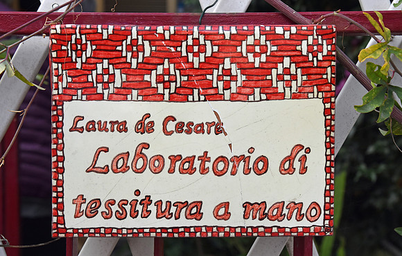 Laura de Cescar