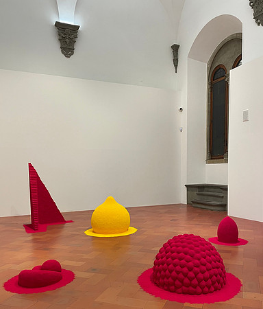 Anish Kapoor