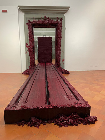 Anish Kapoor